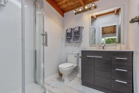 Photo of property in 3 Crompton Road, Massey, Auckland, 0614