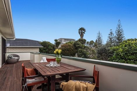 Photo of property in 25 Eruini Street, Ohope, 3121