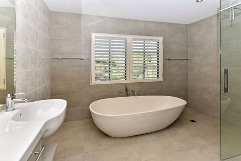 Photo of property in 241 Ponga Road, Opaheke, Papakura, 2584