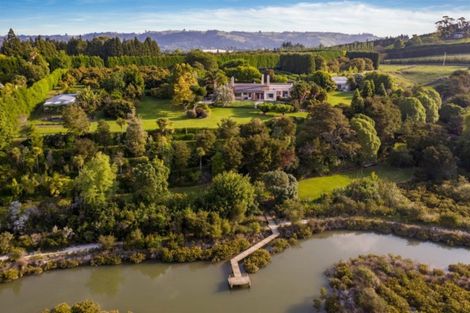 Photo of property in 99 Jess Road, Whakamarama, Tauranga, 3172