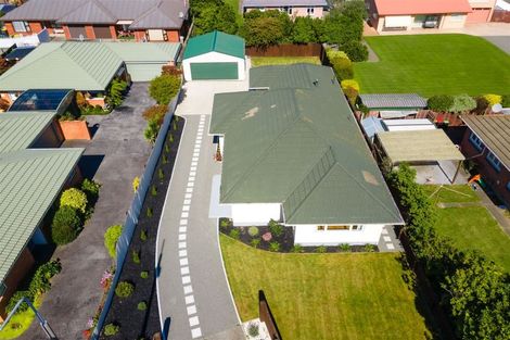 Photo of property in 82 Main North Road, Papanui, Christchurch, 8052