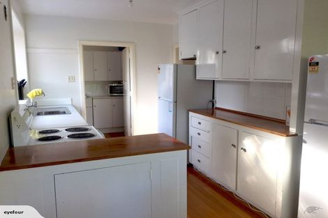 Photo of property in 31 Balrudry Street, Avonhead, Christchurch, 8042