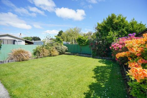 Photo of property in 253 Centre Street, Heidelberg, Invercargill, 9812