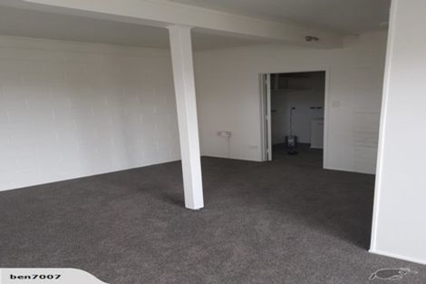 Photo of property in 115a Seaview Road, Remuera, Auckland, 1050