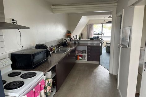 Photo of property in 2/43 Brockworth Place, Riccarton, Christchurch, 8011