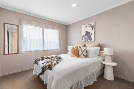 Photo of property in 62 Albero Drive, Ohauiti, Tauranga, 3112