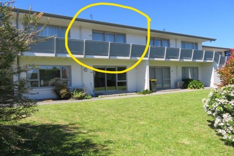 Photo of property in 2 Douglas Street, Lincoln, 7608