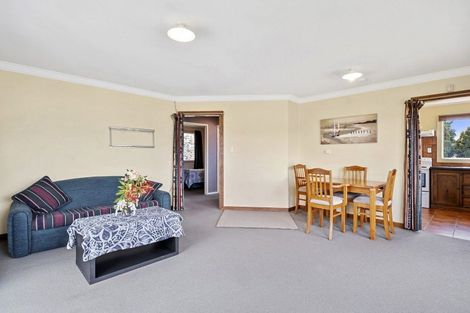 Photo of property in 173 Ravensbourne Road, Ravensbourne, Dunedin, 9022