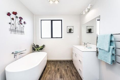 Photo of property in 480 Riccarton Road West, North Taieri, Mosgiel, 9092