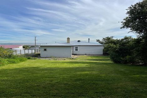 Photo of property in 270 Barrow Street, Bluff, 9814