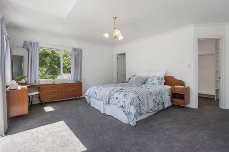 Photo of property in 88 Sharp Road, Aongatete, Katikati, 3178