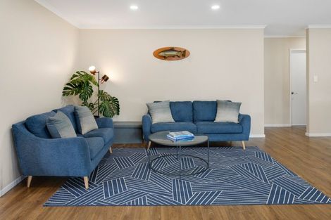 Photo of property in 5 Riverglen Drive, Haruru, 0204