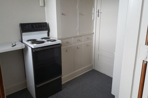 Photo of property in 234 Wai-iti Road, Highfield, Timaru, 7910