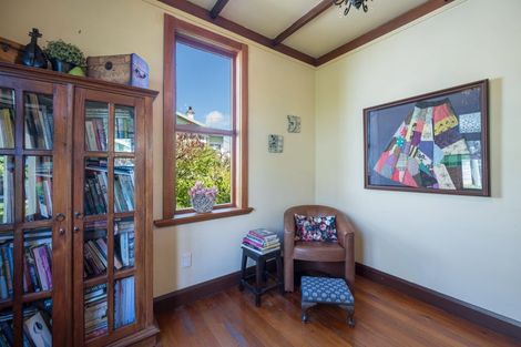 Photo of property in 17 Mount Pleasant Avenue, Beachville, Nelson, 7010