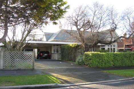 Photo of property in 3 Gourley Street, Saint Kilda, Dunedin, 9012