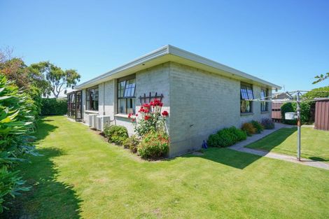 Photo of property in 24 Melbourne Street, Windsor, Invercargill, 9810