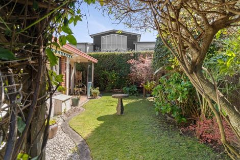 Photo of property in 18b Marwood Place, Mount Maunganui, 3116
