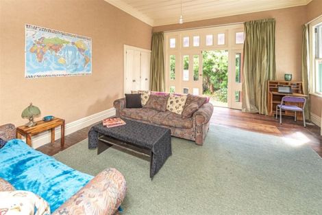 Photo of property in 6 Smithfield Road, Tawhero, Whanganui, 4501