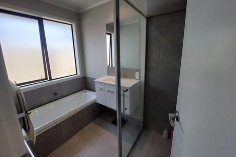 Photo of property in 19 Mcdermott Place, Halswell, Christchurch, 8025