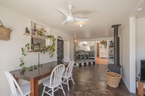 Photo of property in 1139 Purangi Road, Ferry Landing, Whitianga, 3591