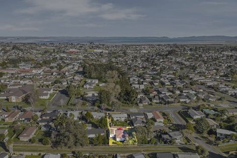 Photo of property in 31 Rowandale Avenue, Manurewa, Auckland, 2102