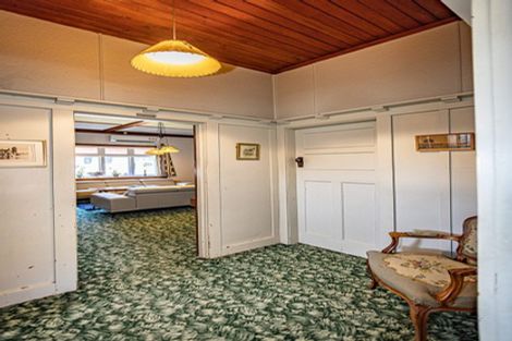 Photo of property in 44 Pitt Street, Raetihi, 4632