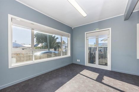 Photo of property in 300 Te Rapa Road, Beerescourt, Hamilton, 3200