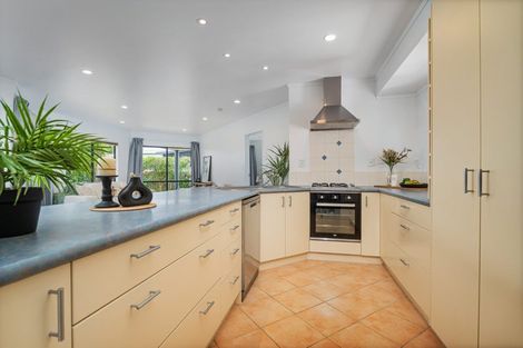 Photo of property in 11 Morcom Drive, Cooks Beach, Whitianga, 3591