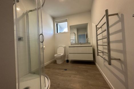 Photo of property in 3/58 Mansel Avenue, Hillcrest, Hamilton, 3216