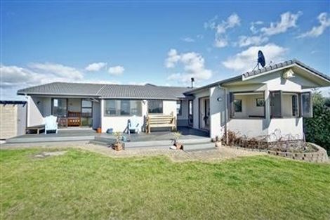 Photo of property in 575 Pukehina Parade, Pukehina, Te Puke, 3189