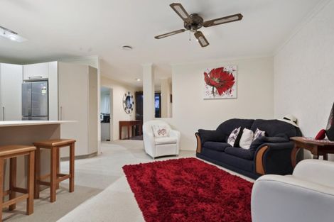 Photo of property in 120 Longview Drive, Papamoa Beach, Papamoa, 3118