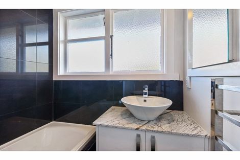 Photo of property in 7 Townend Street, Waipara, Amberley, 7483