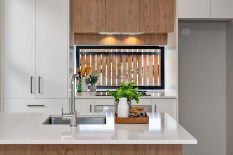 Photo of property in 12/1460 Cameron Road, Greerton, Tauranga, 3112