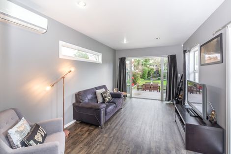 Photo of property in 27 Penrith Avenue, Somerfield, Christchurch, 8024