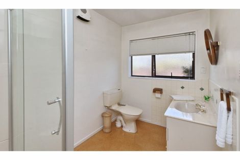 Photo of property in 64a Windermere Road, Papanui, Christchurch, 8053