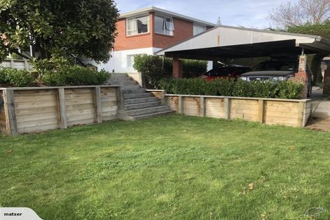 Photo of property in 7 Whaka Terrace, Huntsbury, Christchurch, 8022