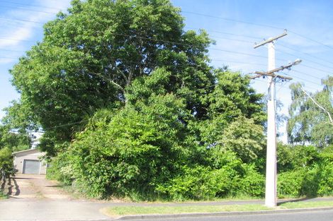 Photo of property in 132 Totara St (state Highway 4), Manunui, Taumarunui, 3924