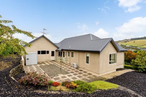 Photo of property in 11 Joe Brown Avenue, Mosgiel, 9024