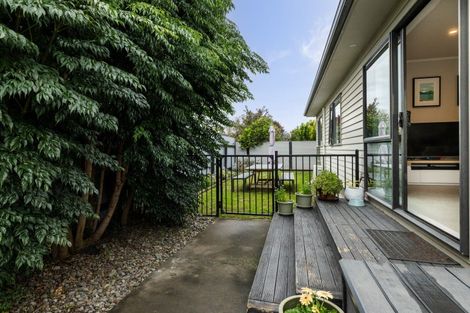 Photo of property in 710 Ngaio Street, Mahora, Hastings, 4120