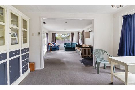 Photo of property in 94 Douglas Street, Highfield, Timaru, 7910