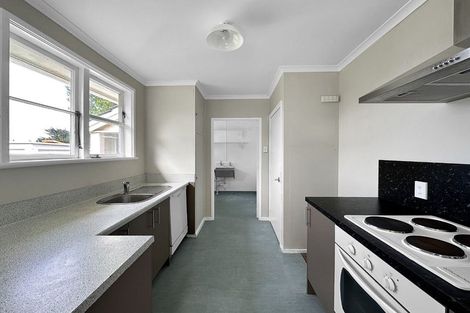 Photo of property in 19 Maire Street, Gonville, Whanganui, 4501