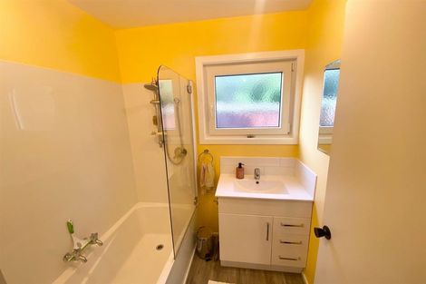 Photo of property in 1/40 Rosebery Street, Spreydon, Christchurch, 8024