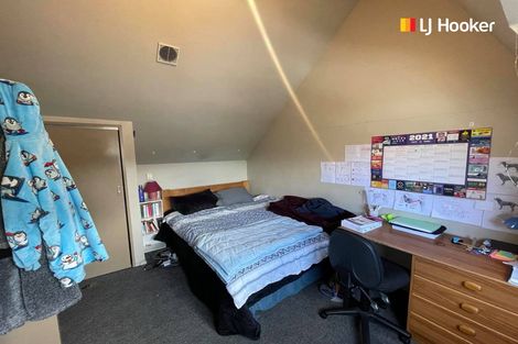 Photo of property in 7 Jura Street, North East Valley, Dunedin, 9010