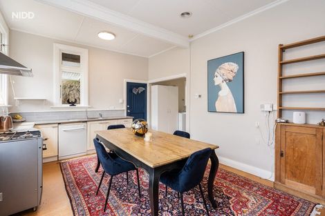 Photo of property in 11 Lucan Street, North East Valley, Dunedin, 9010