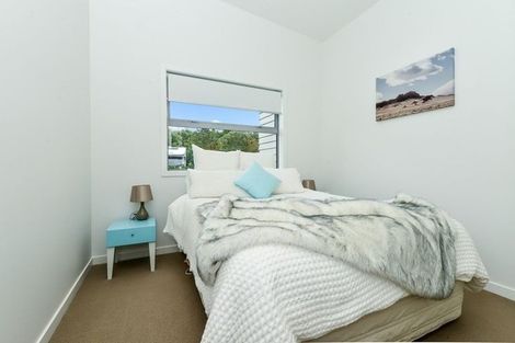 Photo of property in 23 Bentley Rise, Flagstaff, Hamilton, 3210