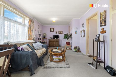 Photo of property in 47 Bellona Street, Saint Kilda, Dunedin, 9012