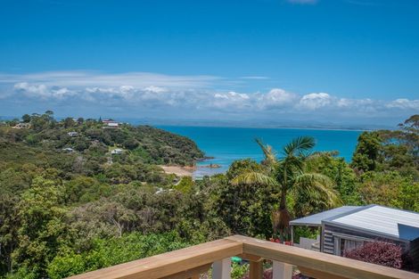 Photo of property in 16 De Surville Road, Karikari Peninsula, Kaitaia, 0483