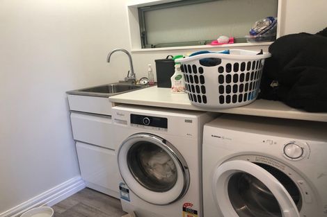 Photo of property in 134 Wadestown Road, Wadestown, Wellington, 6012