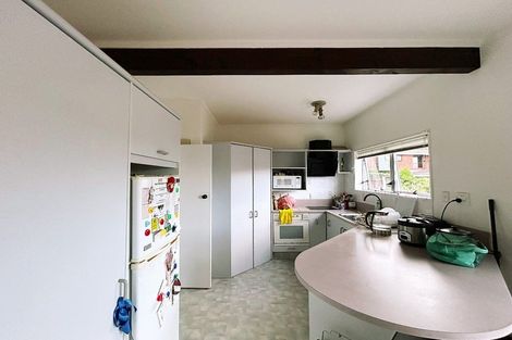 Photo of property in 2 Dorothy Place, Hillcrest, Hamilton, 3216