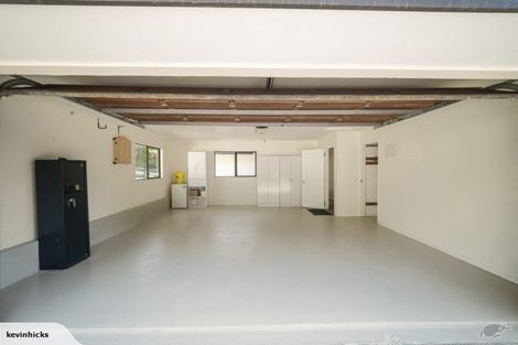 Photo of property in 192 Robinson Road, Coatesville, Albany, 0793